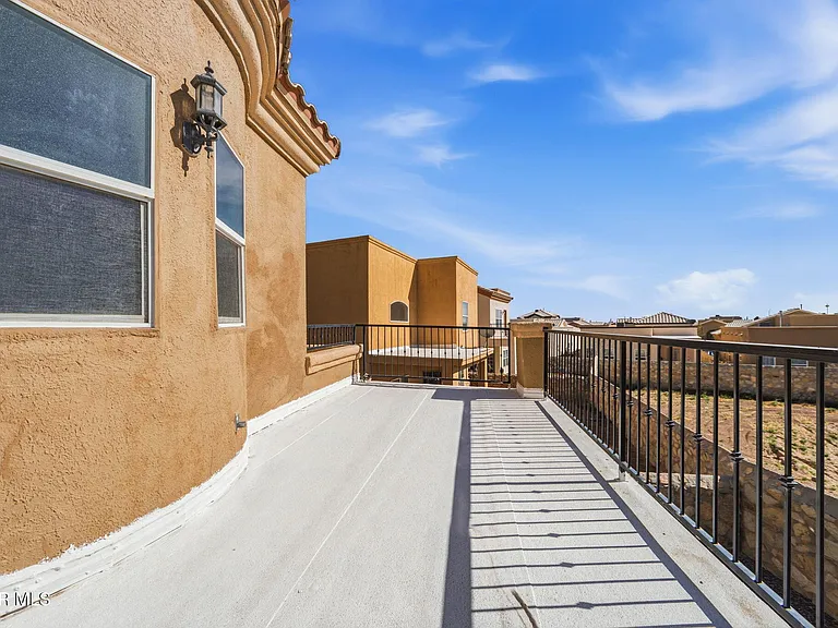 3645 Almond Beach Dr — Photo 25