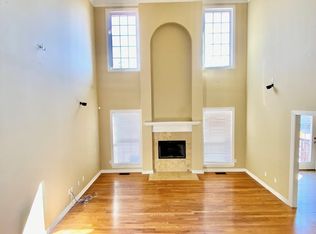 1200 NE Buckingham Blvd, Bentonville, AR 72712