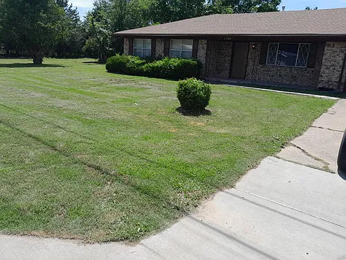 7508 Carol Dr Photo 1