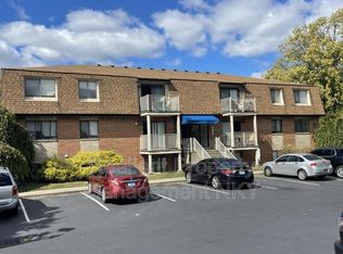 902 Amhurst Dr, Erlanger, KY 41018