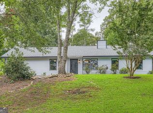 513 Fieldstream Way, Lawrenceville, GA 30044