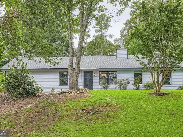 513 Fieldstream Way, Lawrenceville, GA 30044