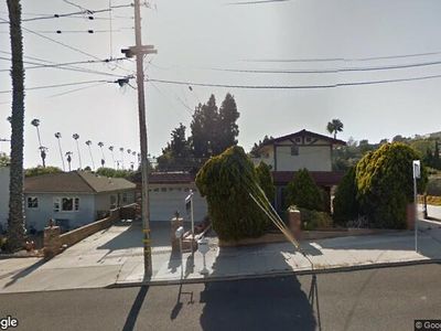 151 N Catalina St, Ventura, CA, 93001