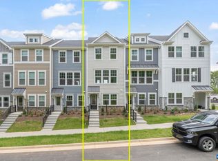 2265 Woodburn Rd, Charlottesville, VA 22901