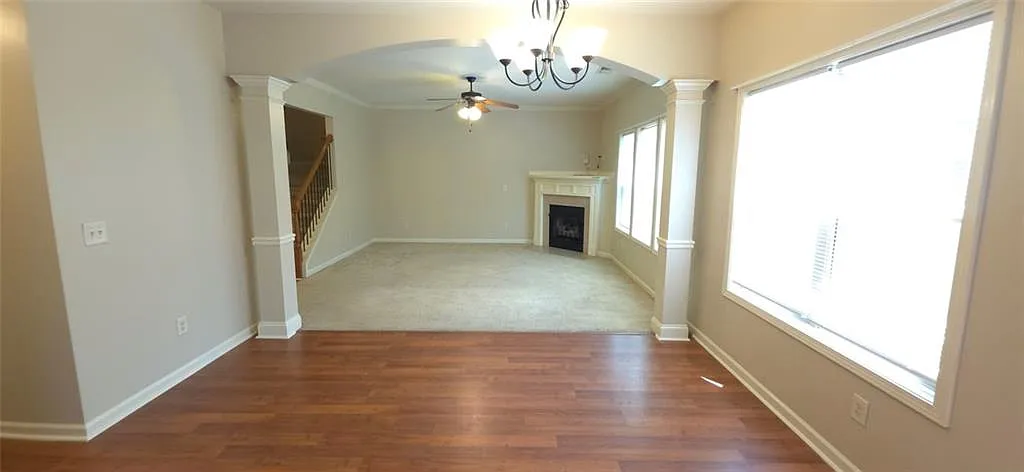 Building Photo - 237 Ascott Ln