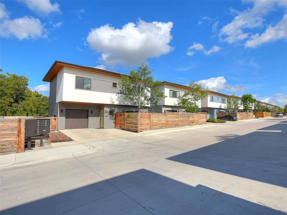 1st image of 2101 Montopolis Dr Unit 22