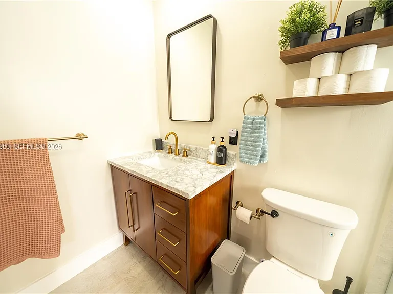 17901 SW 92nd Ct — Photo 25