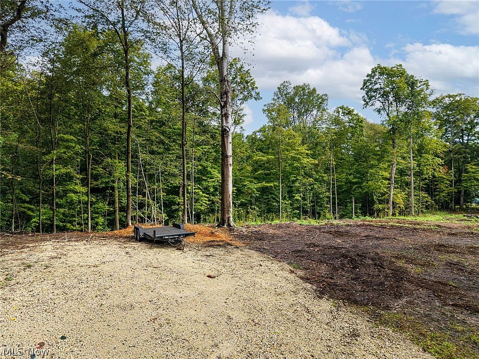 1st image of 2959 Rohrer Rd
