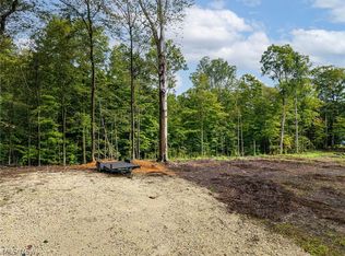 2959 Rohrer Rd, Wadsworth, OH 44281