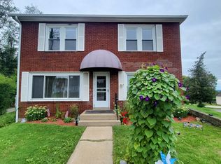 40 Main St #38, Suncook, NH 03275
