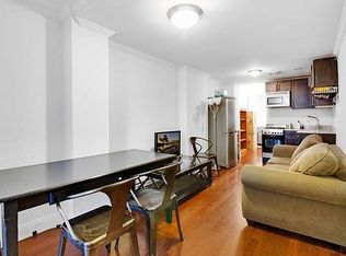 129 1st Ave #2R, New York, NY 10003