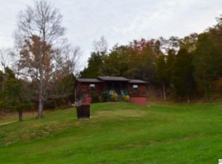 310 Booker Ln, Greeneville, TN 37745