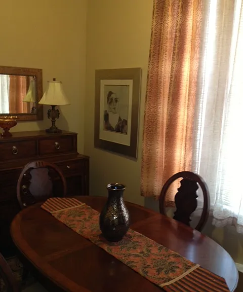2218 Barnard St #B — Photo 5