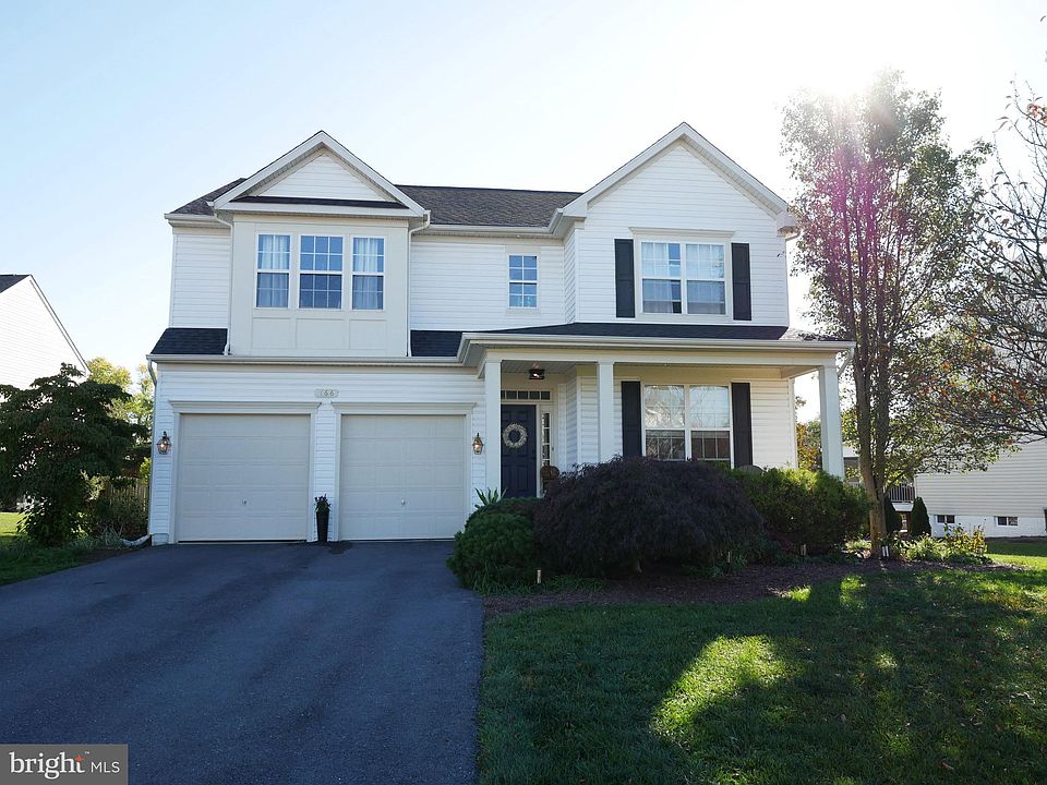 1st image of 166 Owens Ln