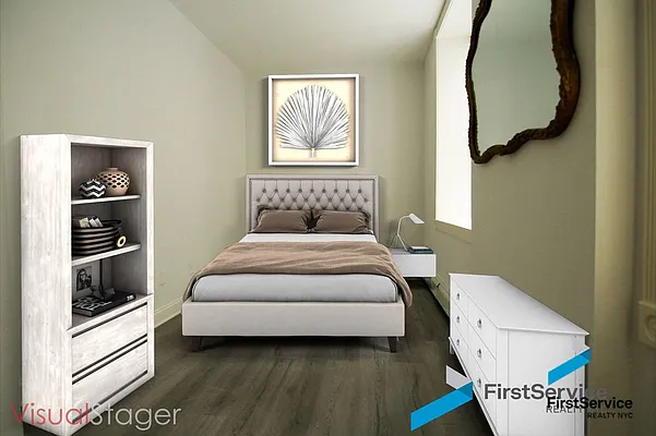 Rented by FirstService Realty (legacy) | media 20