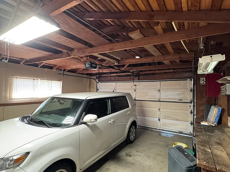 227 Ramona Rd — Photo 46