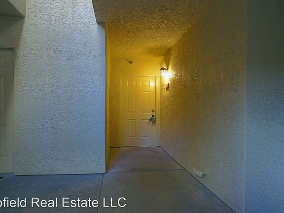 3rd image of 7167 S Durango Dr #105-C4