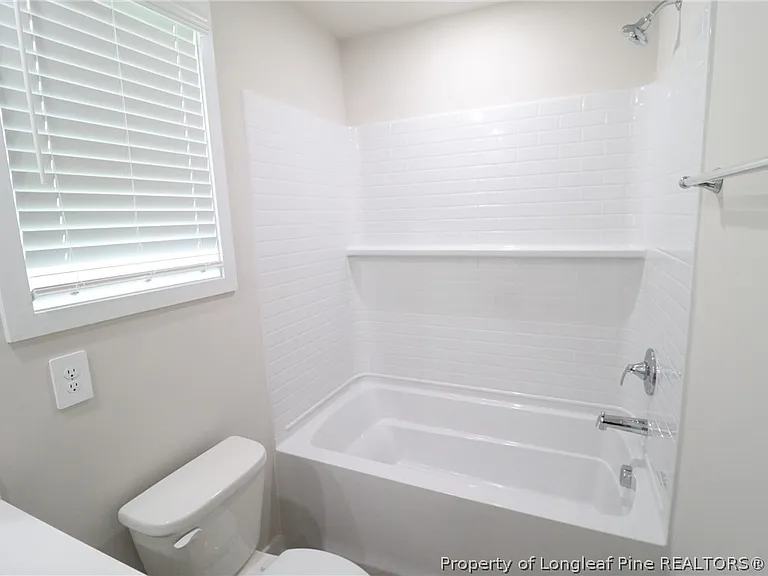 4121 Hazel Branch Way — Photo 34