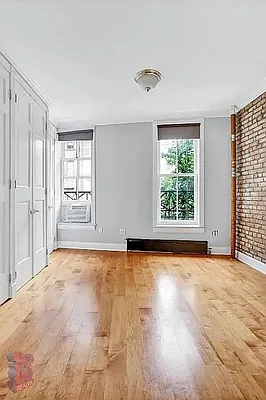 Rented by Centennial Properties NY | media 42