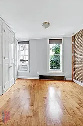 Rented by Centennial Properties NY