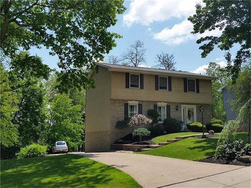 1st image of 6303 Betsy Dr