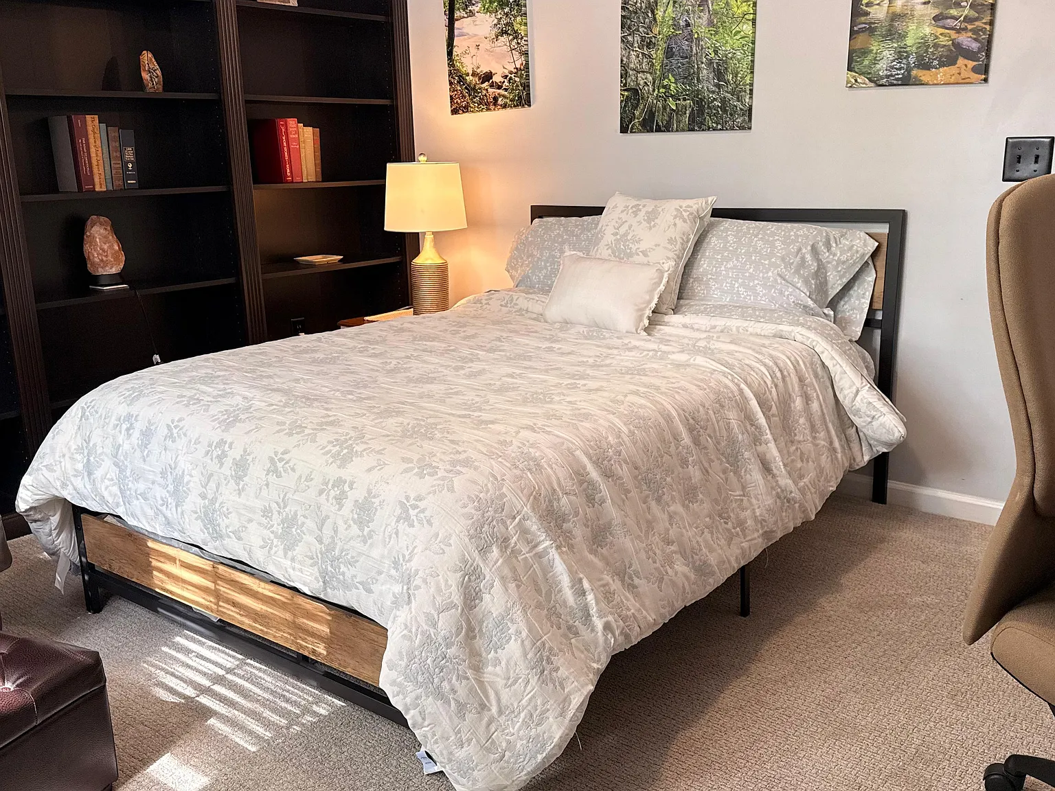 1 bed, 1362 sqft, $1,125 — Photo 2