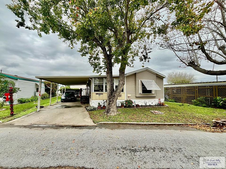 1st image of 7101 W Business Highway 83 #33