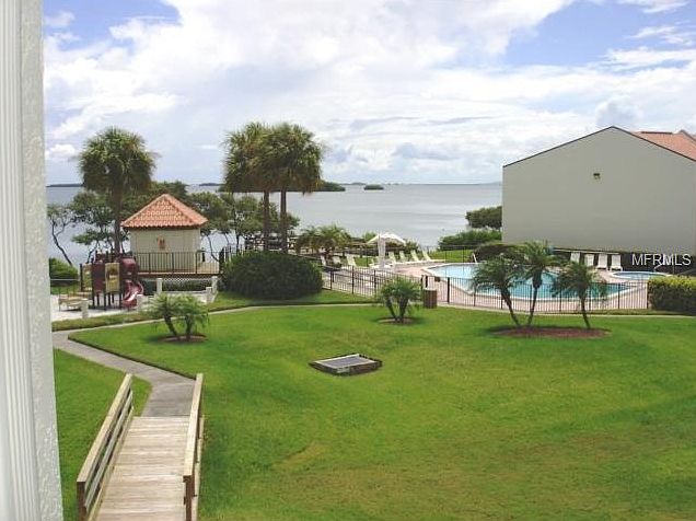 1st image of 1515 Pinellas Bayway S #57