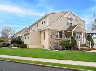 155 Bergen Blvd, Woodland Park, NJ 07424