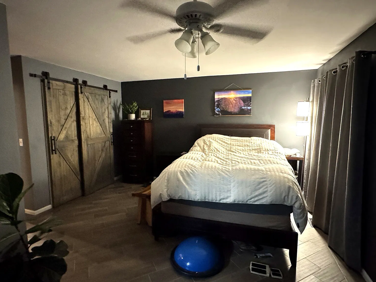 2 bed, 1650 sqft, $2,800 — Photo 4