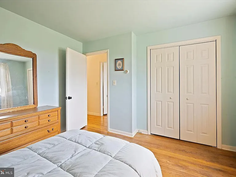 128 Morris Rd — Photo 18