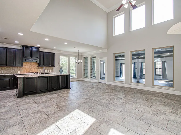 13433 Vintage Trail Ln — Photo 15
