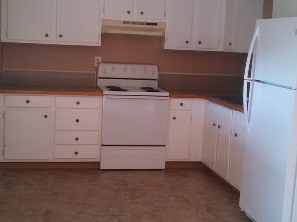 511 C St APT 5