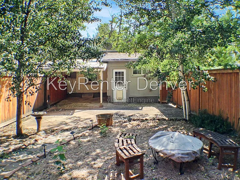 3387 W Moncrieff Pl — Photo 19