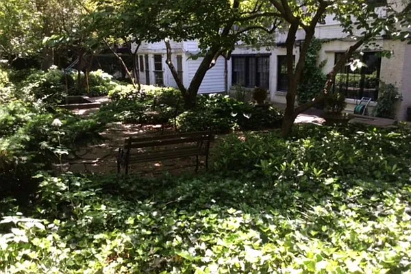 Sold by Corcoran | media 8