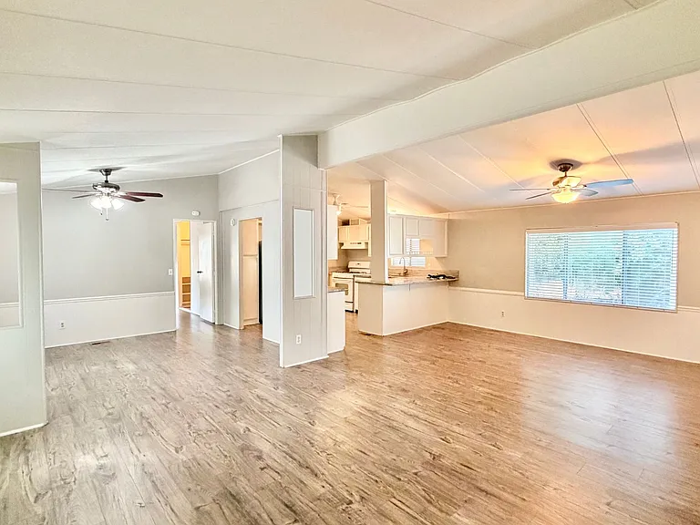 33259 Homestead Ln — Photo 3