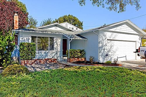 1st image of 3419 Morningside Dr