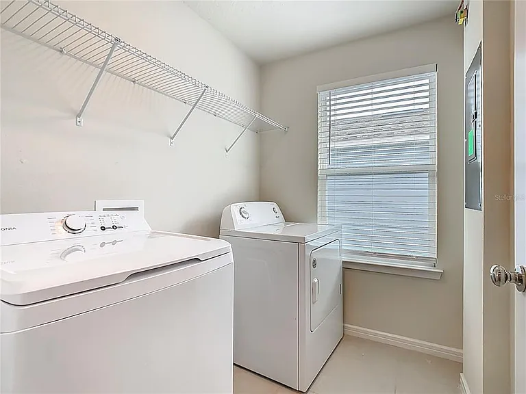 1823 Summer Serenity Dr — Photo 51