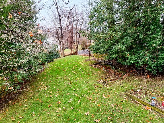 5th image of 6819 Donahue Ct