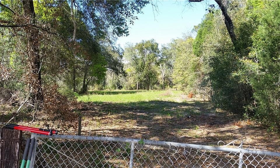 2nd image of 20699 Bowman Rd