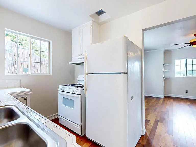 2850 Chadwick Cir — Photo 15