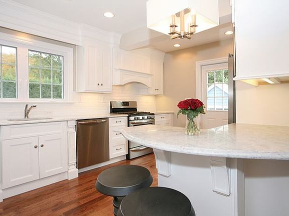 marble counter tops