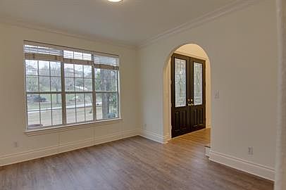 3rd image of 508 Cargill Dr