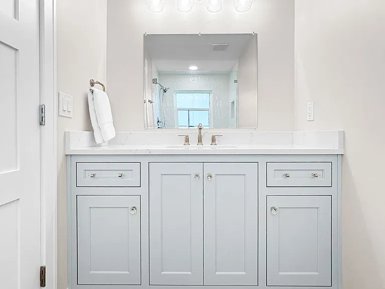 6331 4th Palm Point — Photo 30