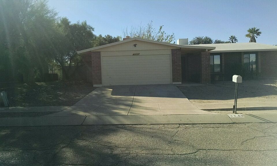 1st image of 3749 W Briargate Dr