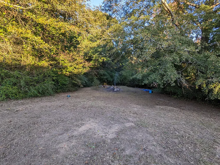 1004 Bibb St — Photo 7