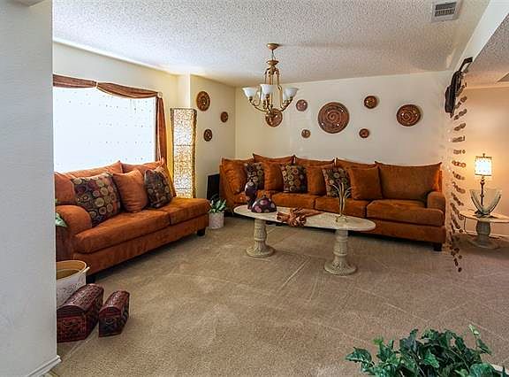 5th image of 213 Tranquility Ln