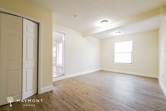 123 Laurel Dr — Photo 6