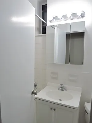 Rented by City & Suburban | media 36