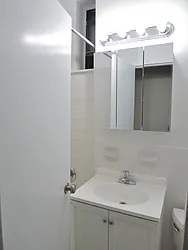 Rented by City & Suburban